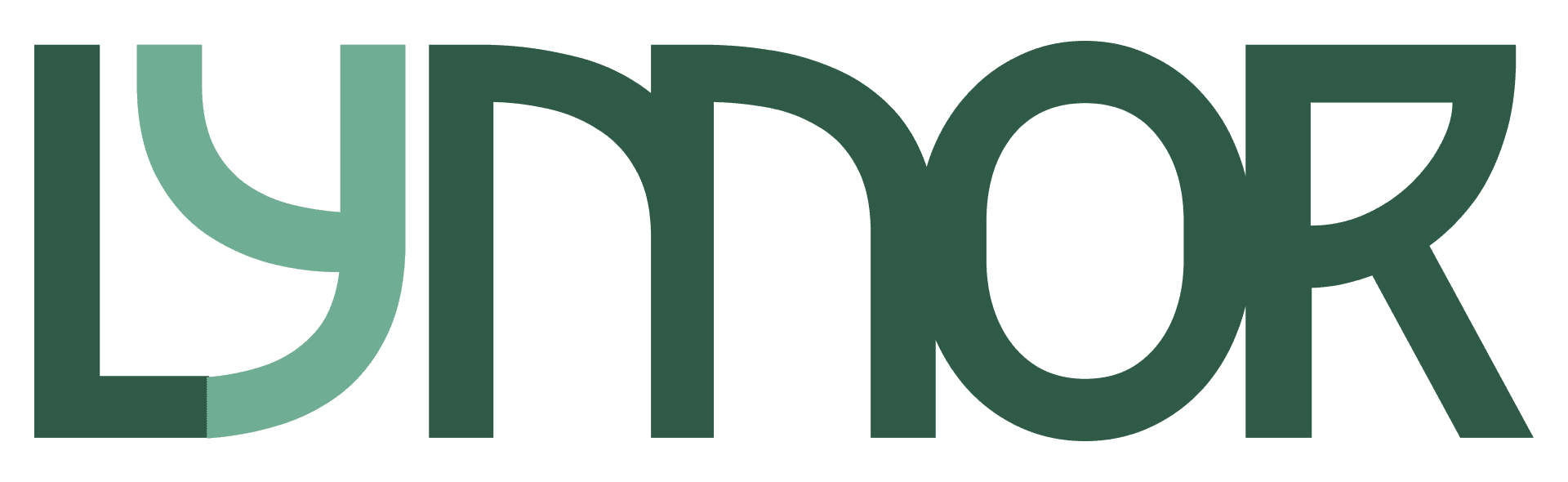 Lymor.App